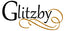 Glitzby