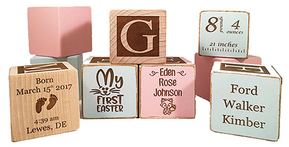 BLOCKS