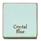 The Heirloom Birth Block