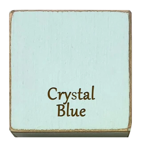 The Heirloom Birth Block