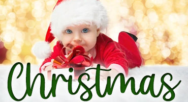 Christmas Ornaments