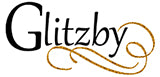Glitzby