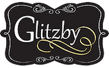 Glitzby - Home