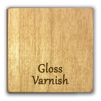 The Heirloom Birth Block