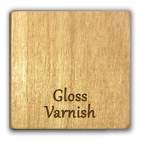 The Heirloom Birth Block