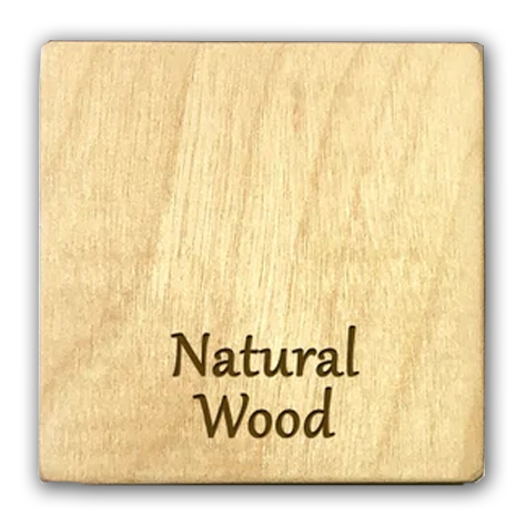 The Heirloom Birth Block