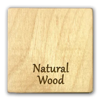 The Heirloom Birth Block