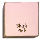 The Heirloom Birth Block
