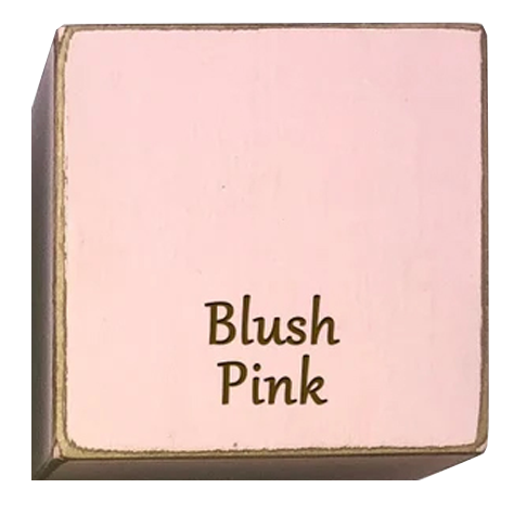 The Heirloom Birth Block