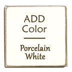 Choose Color Option