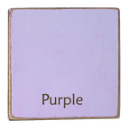The Heirloom Birth Block