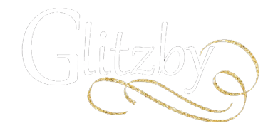 Glitzby